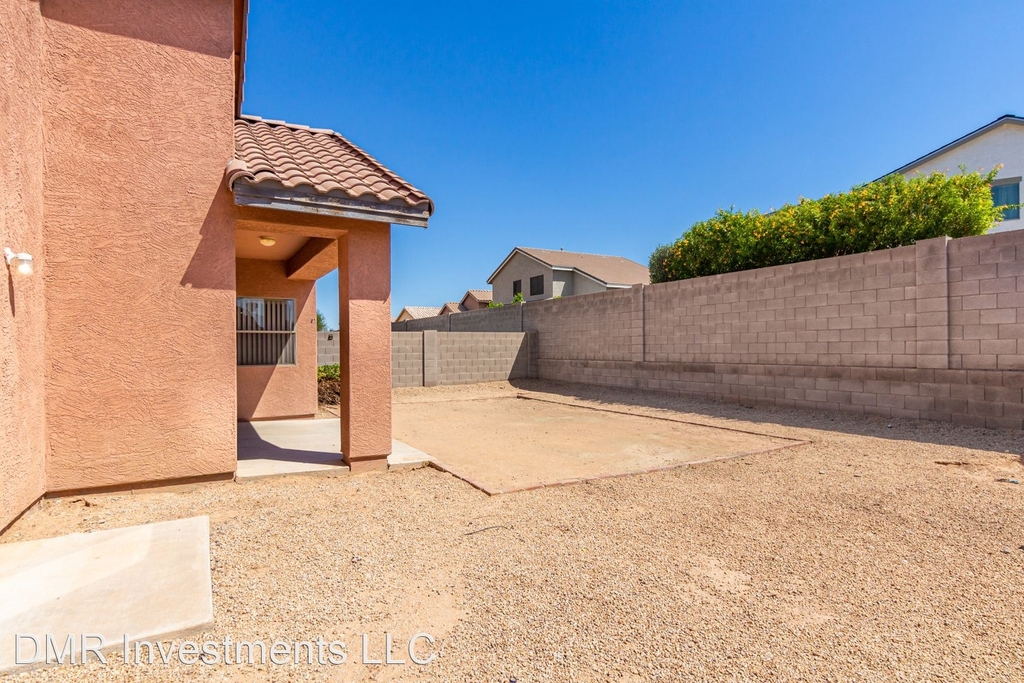 7927 W. Mohave St. - Photo 26