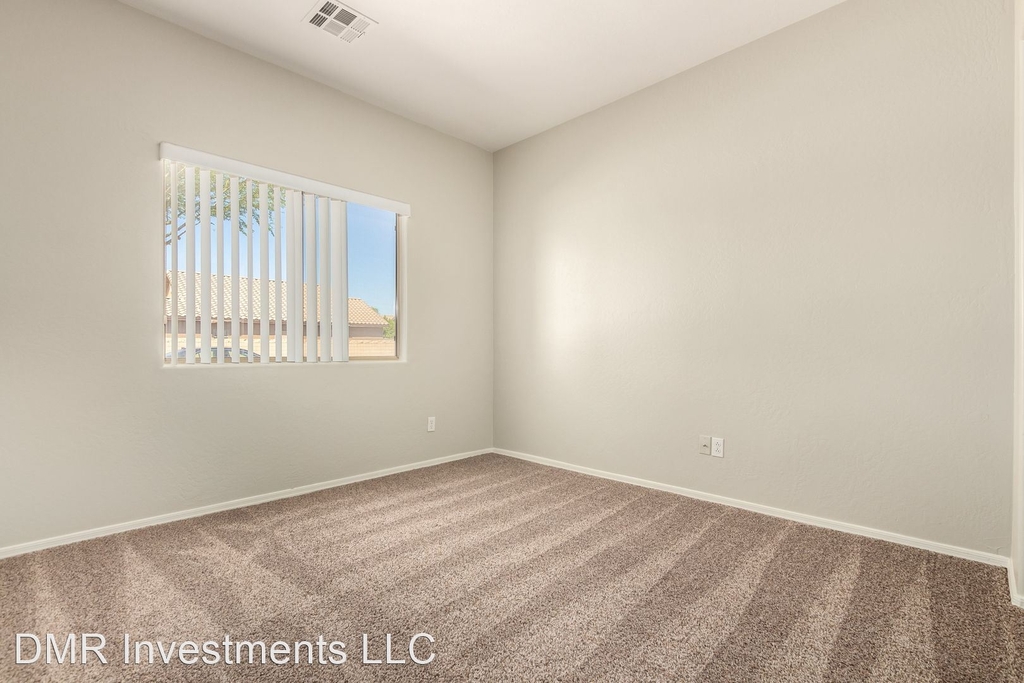 7927 W. Mohave St. - Photo 21
