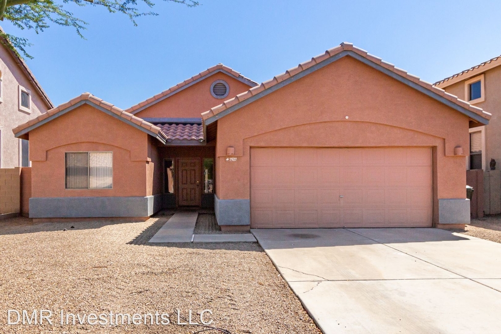 7927 W. Mohave St. - Photo 1