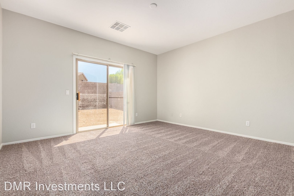 7927 W. Mohave St. - Photo 13