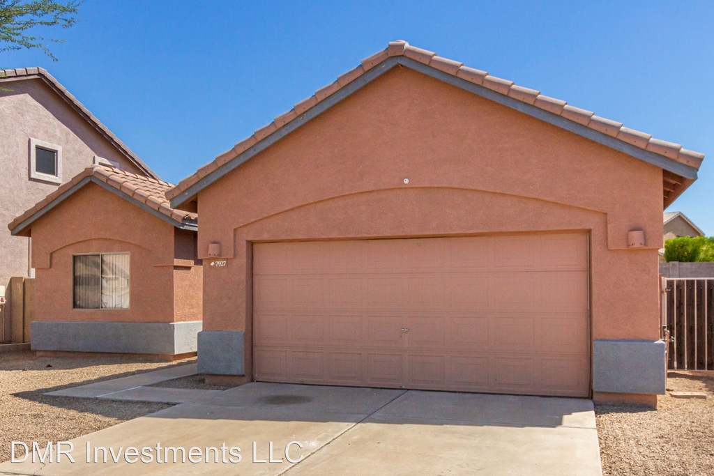 7927 W. Mohave St. - Photo 3