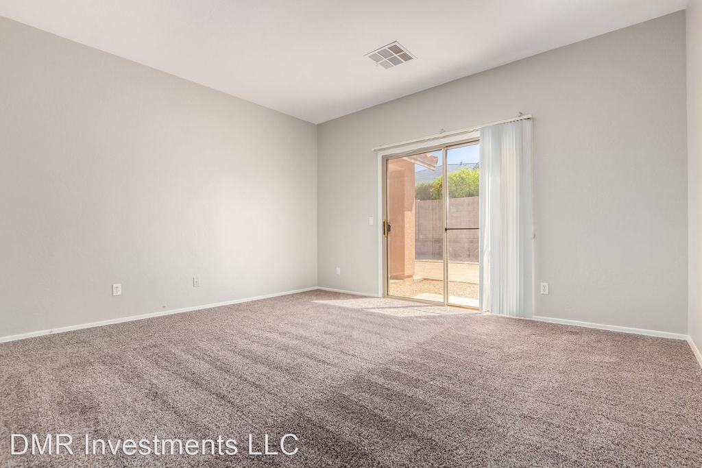 7927 W. Mohave St. - Photo 16