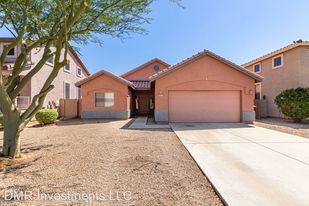 7927 W. Mohave St. - Photo 0