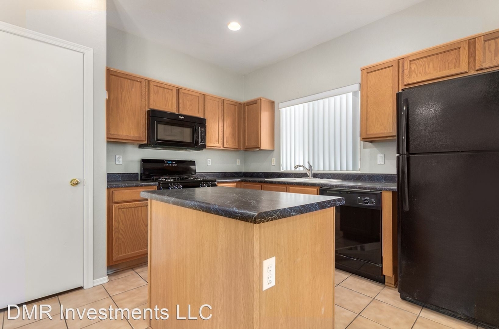 7927 W. Mohave St. - Photo 11