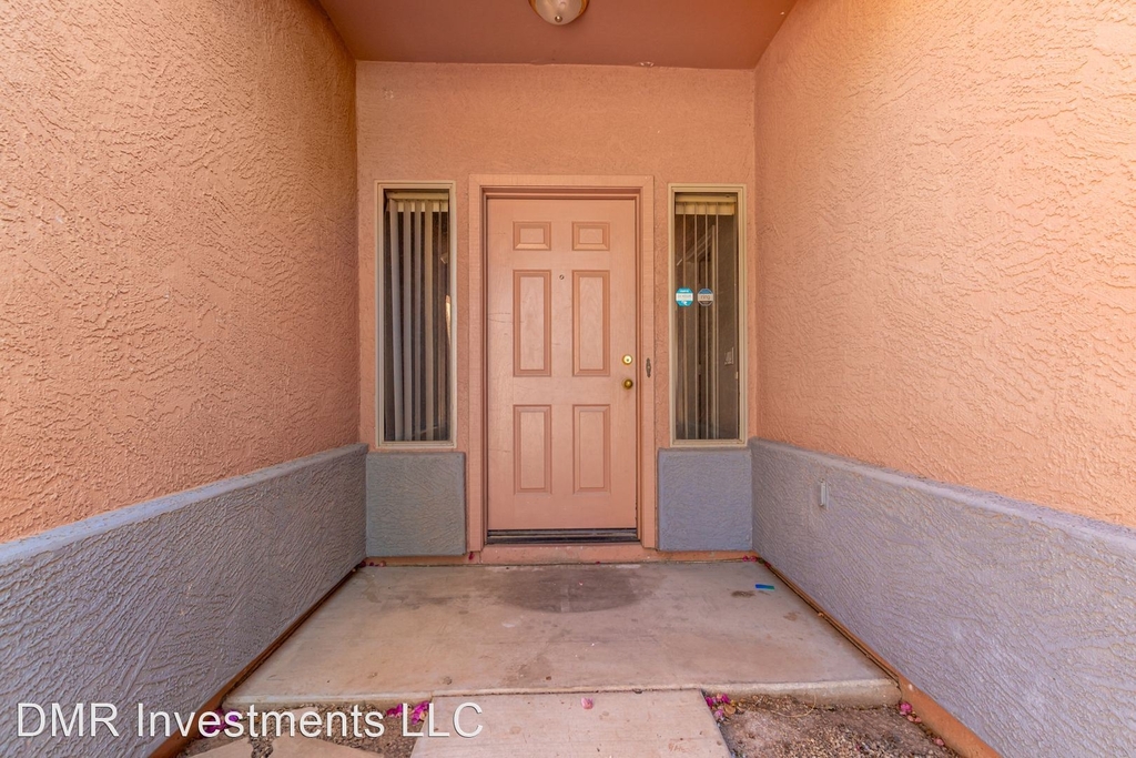 7927 W. Mohave St. - Photo 4