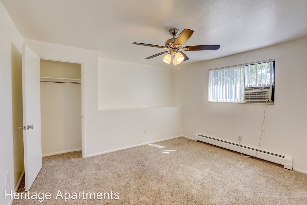 10400 West 62nd Place - Photo 10