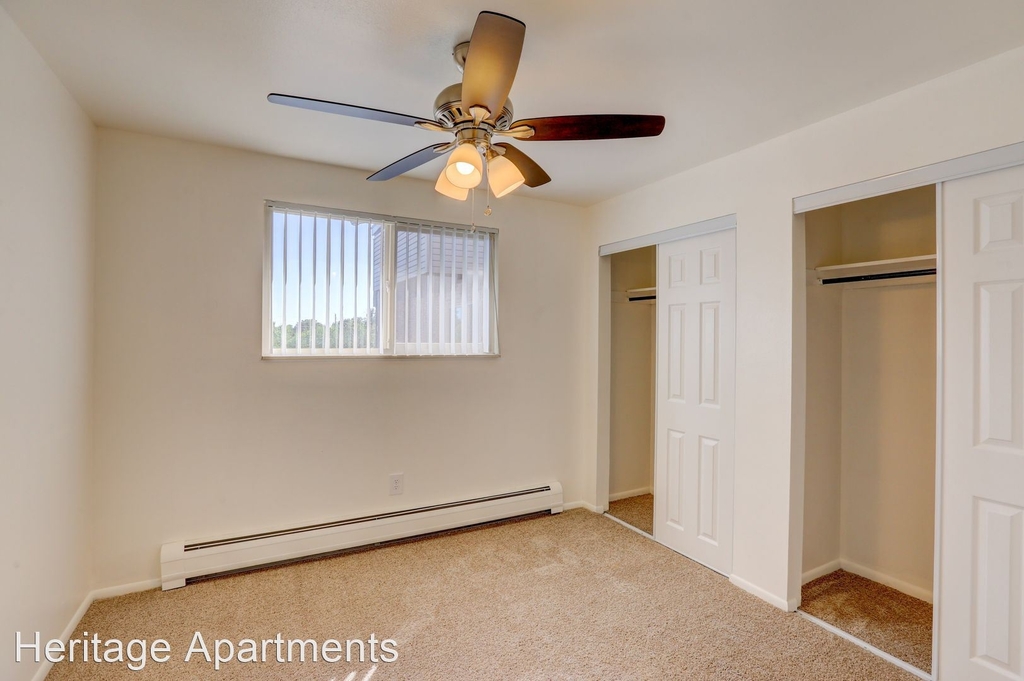 10400 West 62nd Place - Photo 11