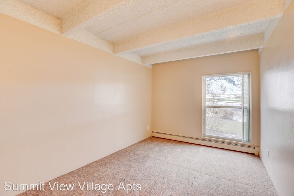 17600 W 14th Ave. - Photo 18