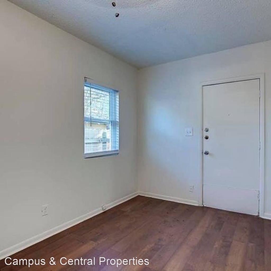 3309 Harris Park - House - Photo 15