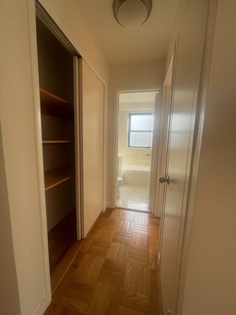 147 4th Avenue - Photo 8