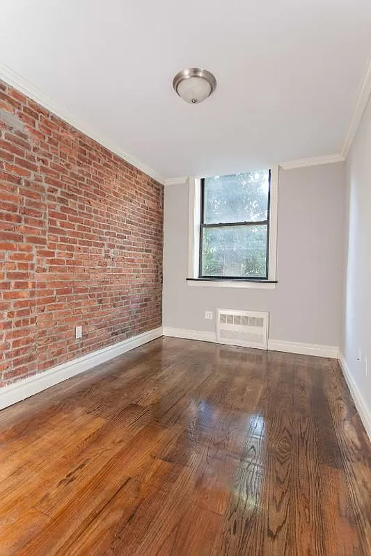 236 West 14th Street - Photo 2