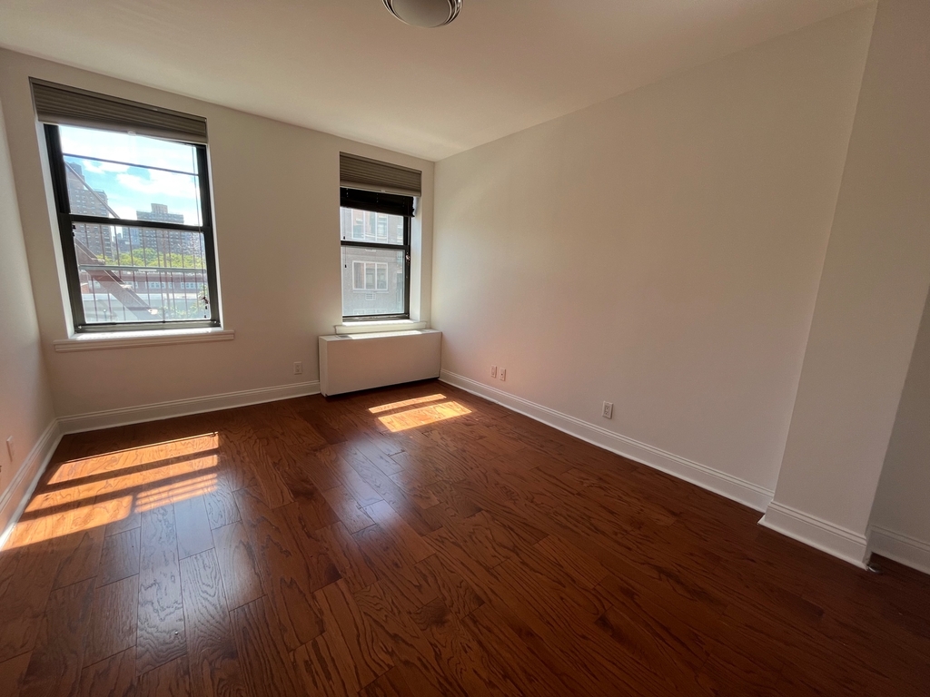 231 East 111th Street - Photo 2