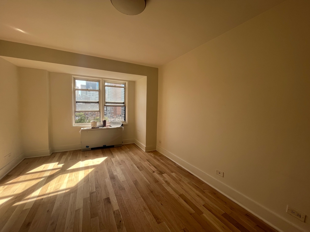 220 East 63rd Street - Photo 1