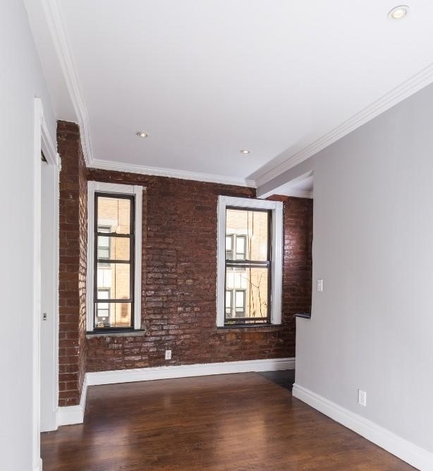 416 East 13th Street - Photo 0