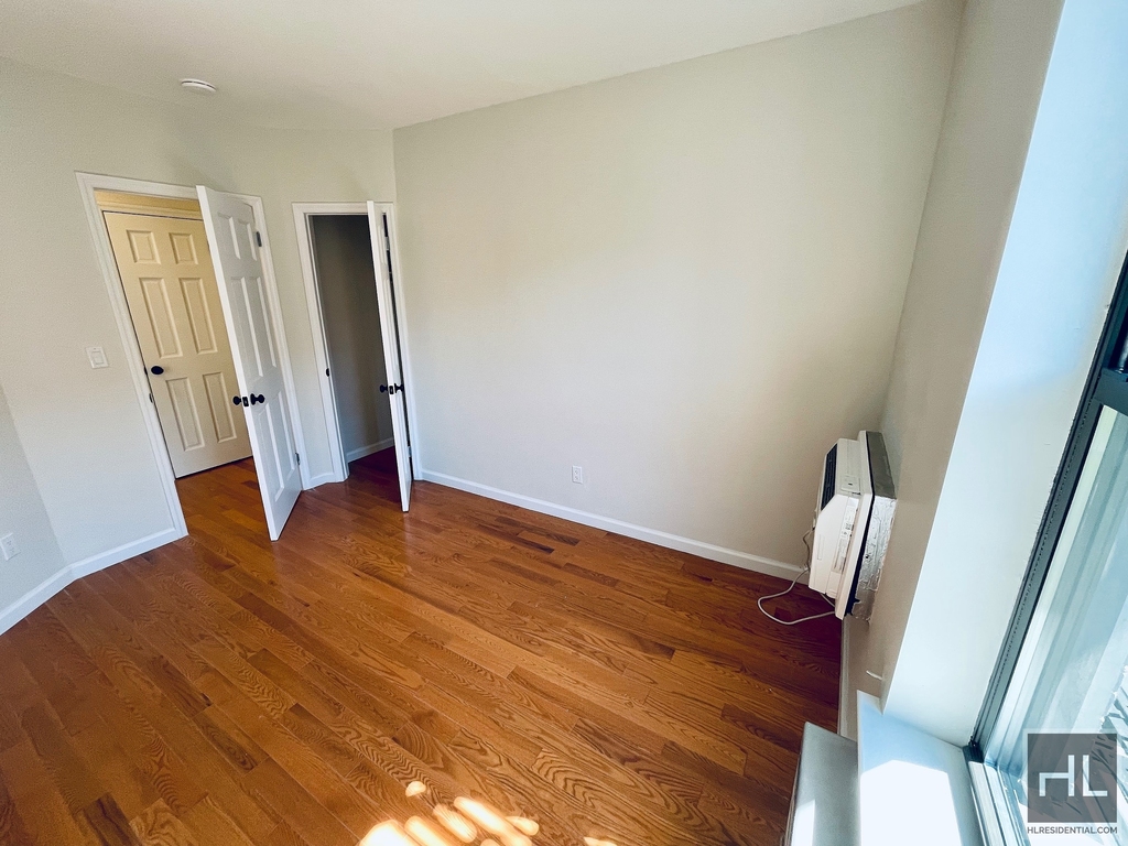 103 2nd Avenue - Photo 10