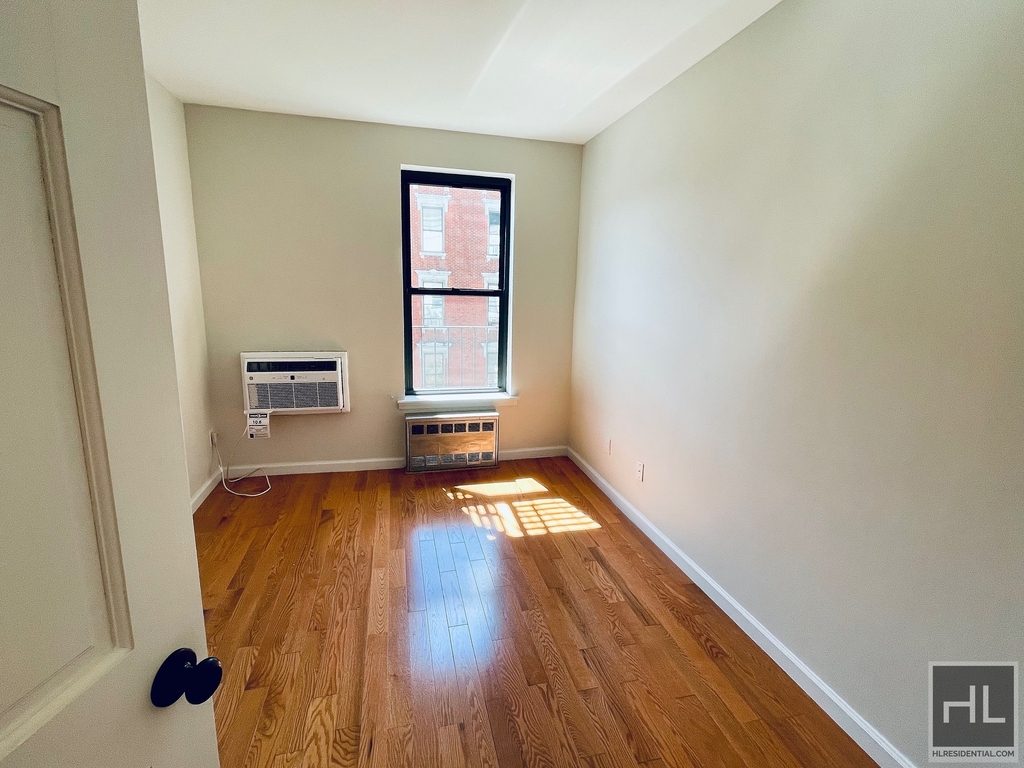 103 2nd Avenue - Photo 8