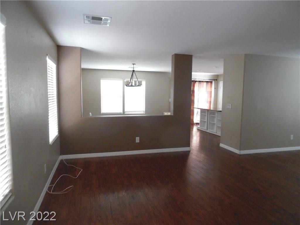 6155 Alpine Tree Avenue - Photo 3