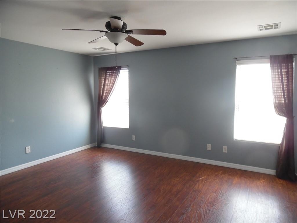 6155 Alpine Tree Avenue - Photo 27