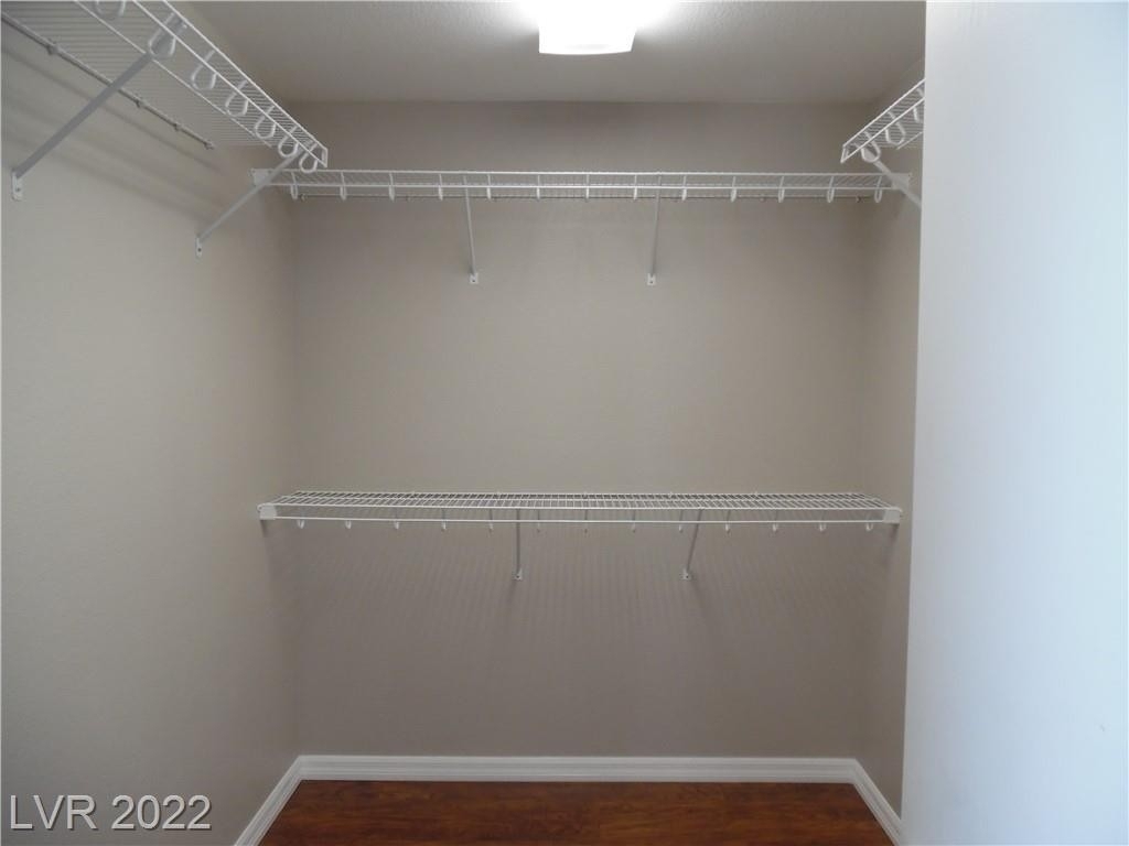 6155 Alpine Tree Avenue - Photo 28