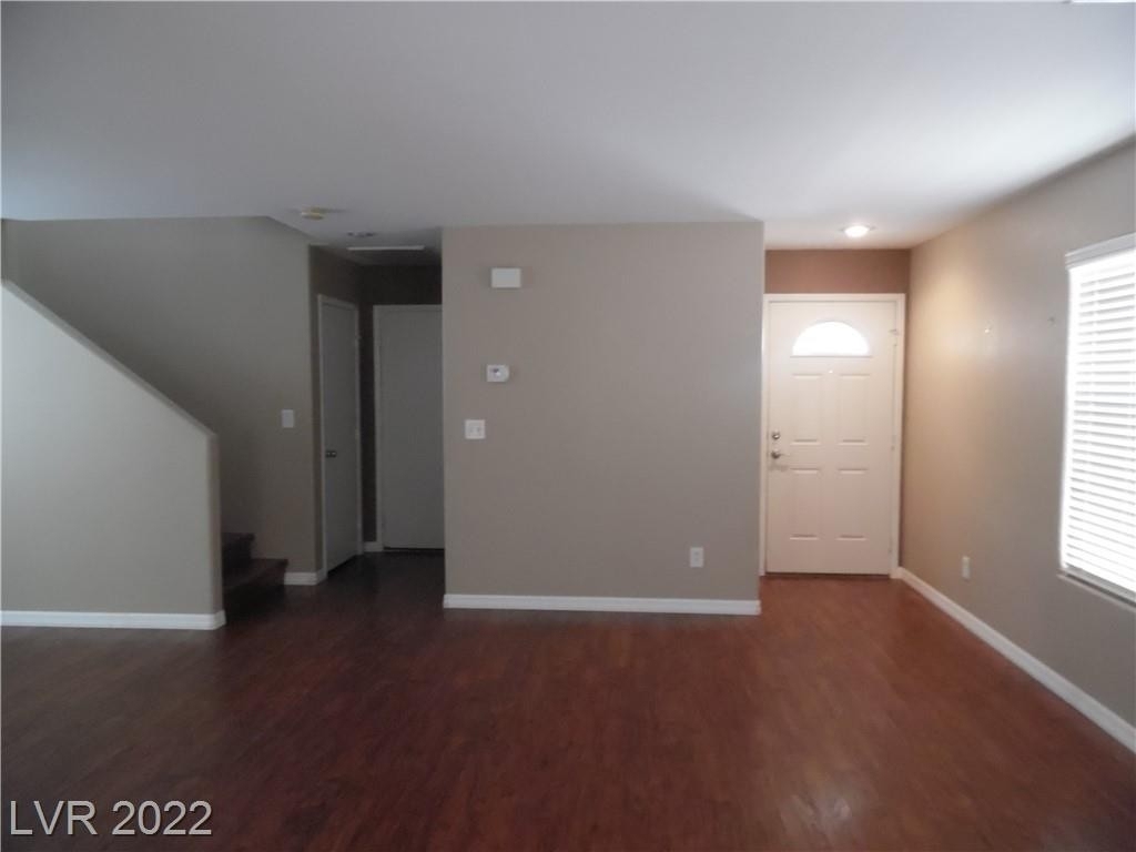 6155 Alpine Tree Avenue - Photo 6