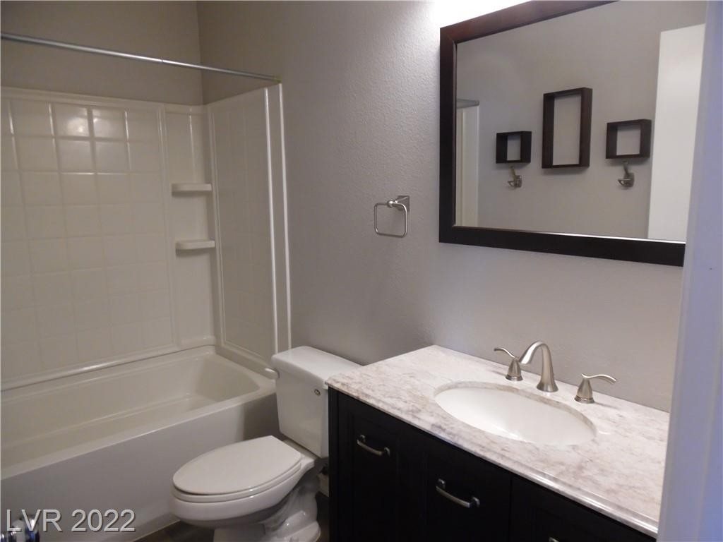 6155 Alpine Tree Avenue - Photo 25