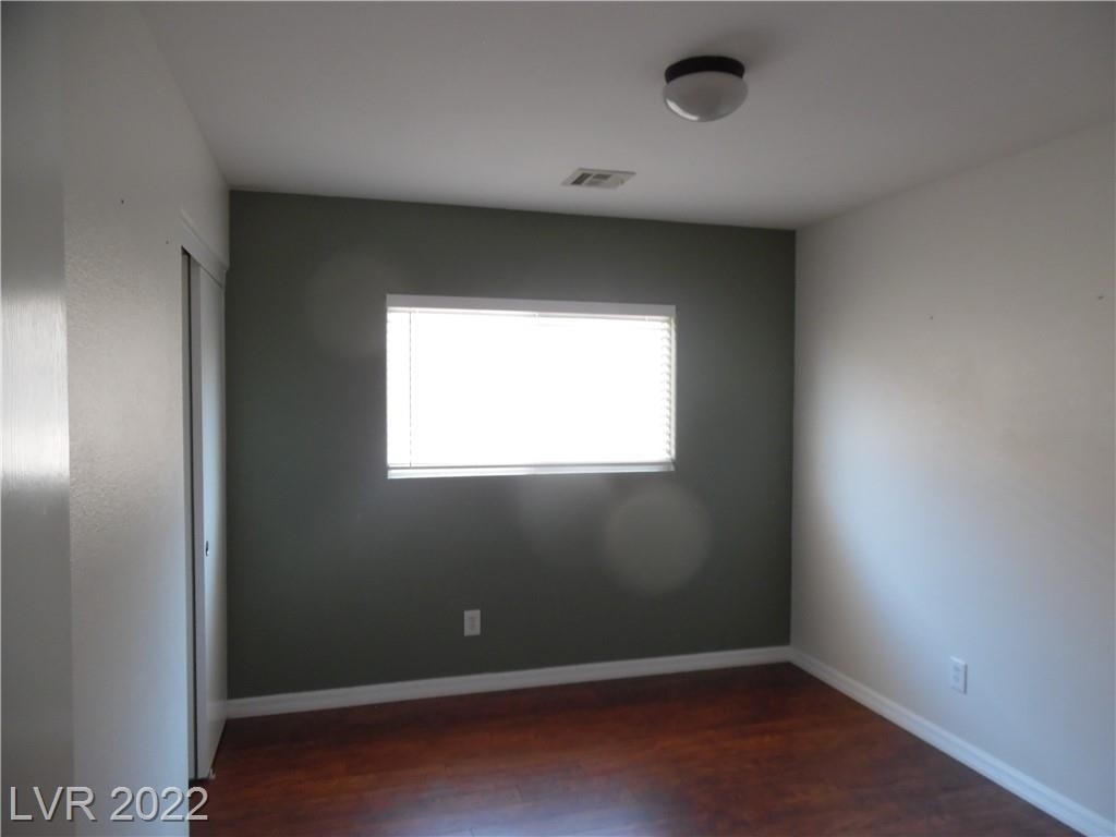 6155 Alpine Tree Avenue - Photo 23