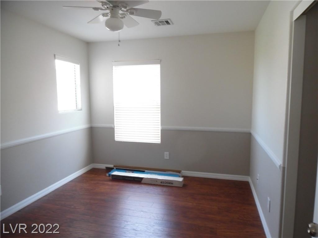 6155 Alpine Tree Avenue - Photo 22