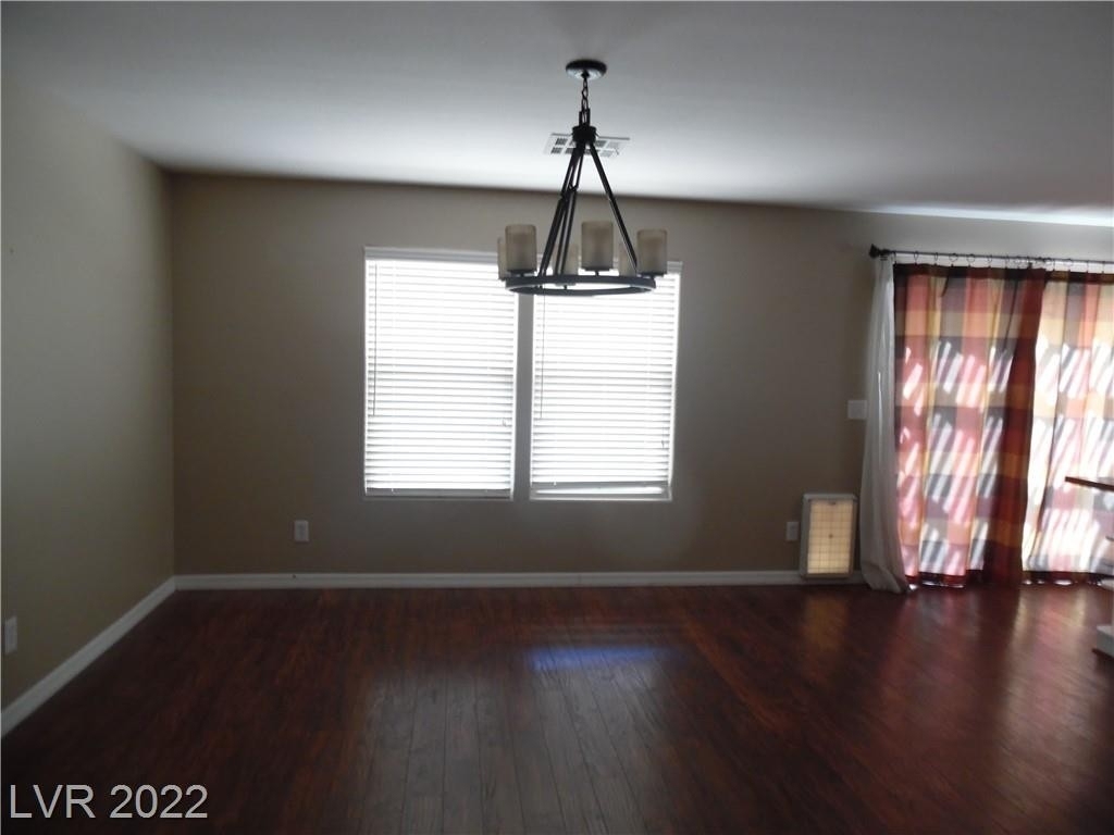 6155 Alpine Tree Avenue - Photo 5