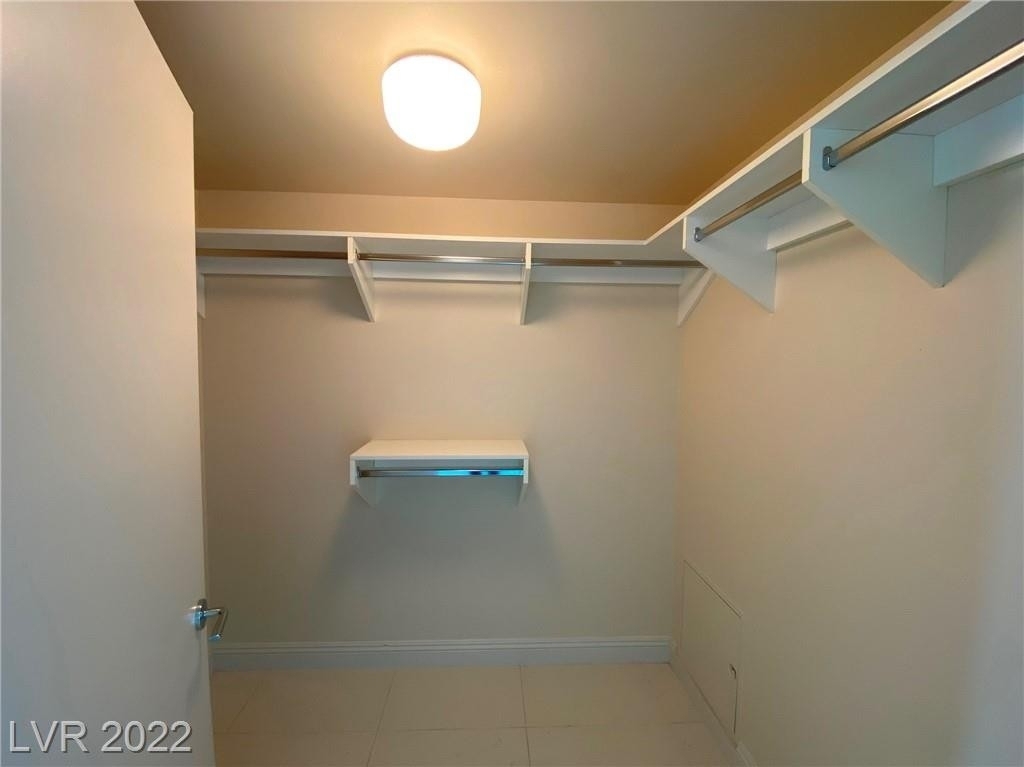 222 Karen Avenue - Photo 29