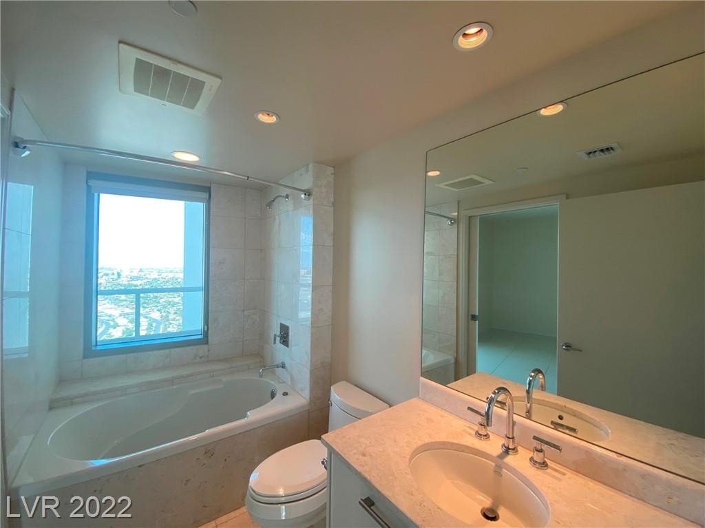 222 Karen Avenue - Photo 23