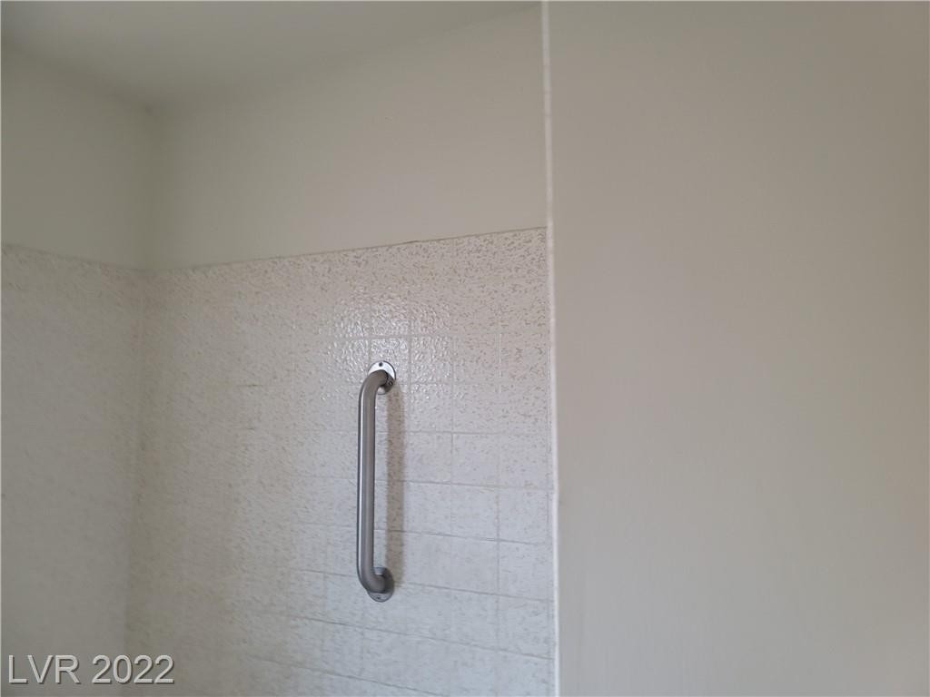 5701 Avenida Tampico - Photo 12