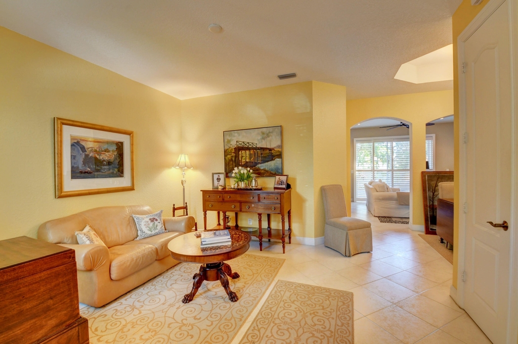 3030 Murano Bay Drive - Photo 2