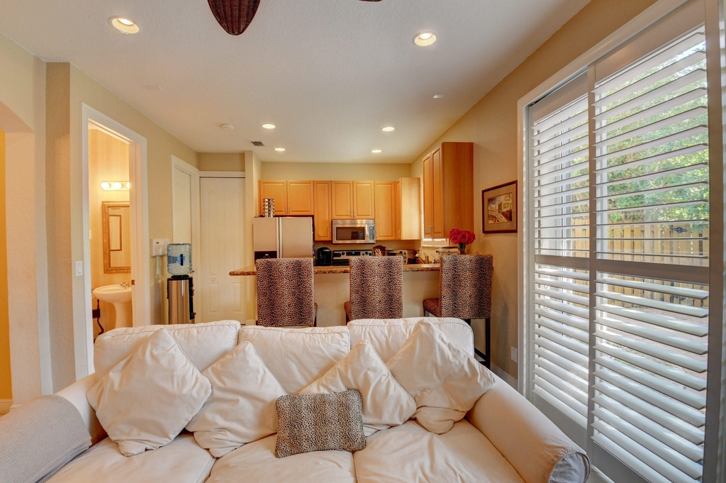 3030 Murano Bay Drive - Photo 12