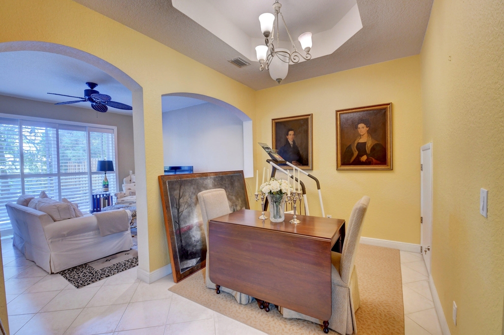 3030 Murano Bay Drive - Photo 6