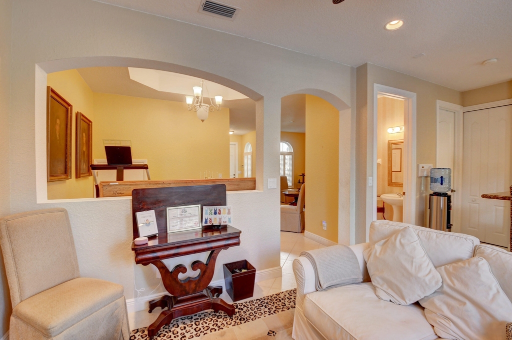 3030 Murano Bay Drive - Photo 9