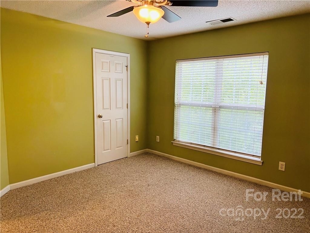 3037 Golden Dale Lane - Photo 5