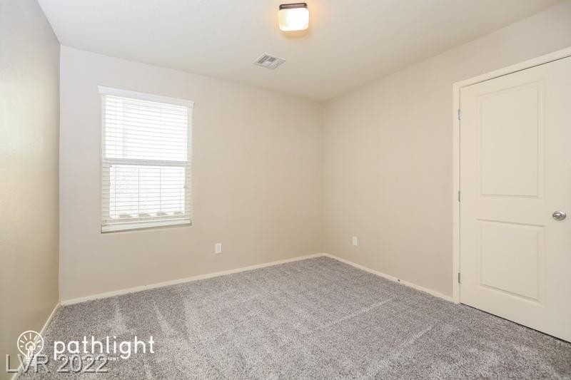 10556 Norcross Avenue - Photo 19