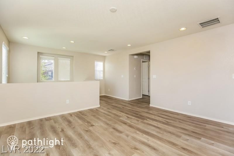 10556 Norcross Avenue - Photo 16