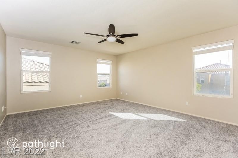 10556 Norcross Avenue - Photo 17