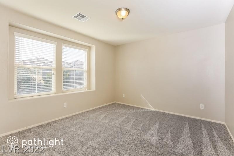 10556 Norcross Avenue - Photo 15