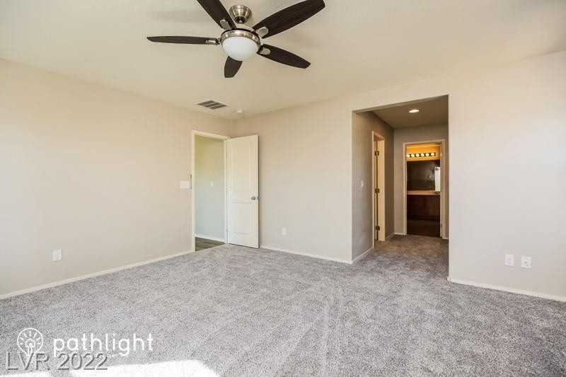 10556 Norcross Avenue - Photo 18