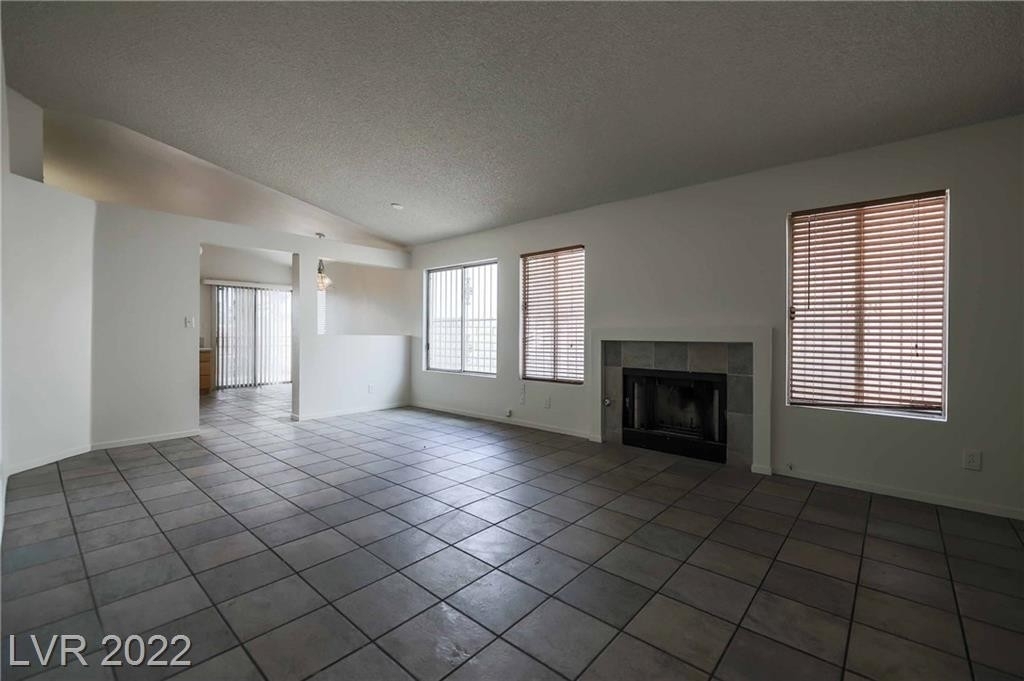 5260 Coral Vine Way - Photo 2