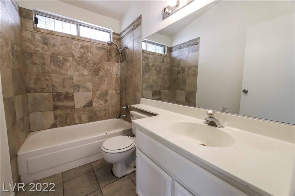 5260 Coral Vine Way - Photo 11