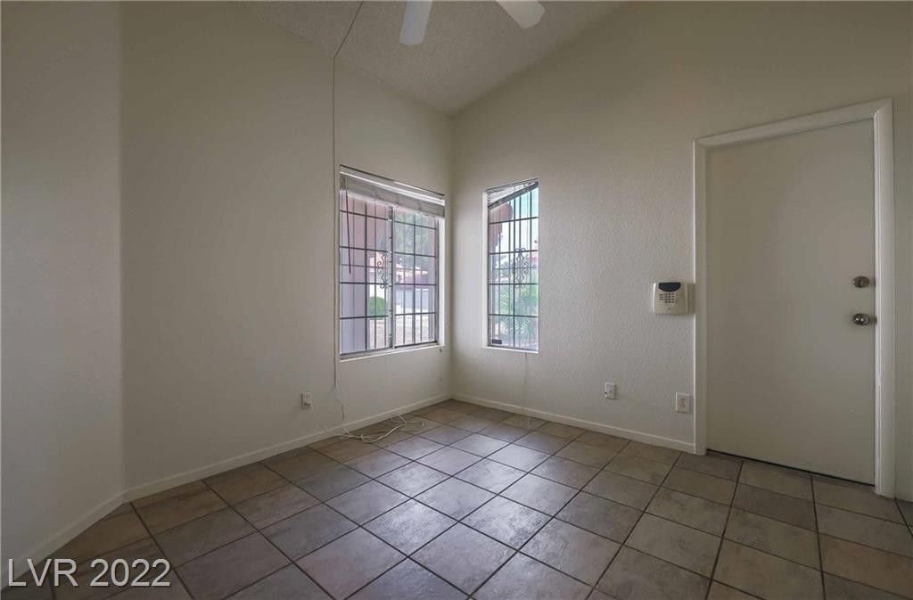 5260 Coral Vine Way - Photo 10