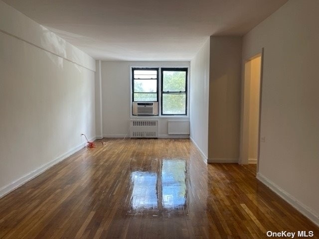 108-49 63rd Avenue - Photo 1