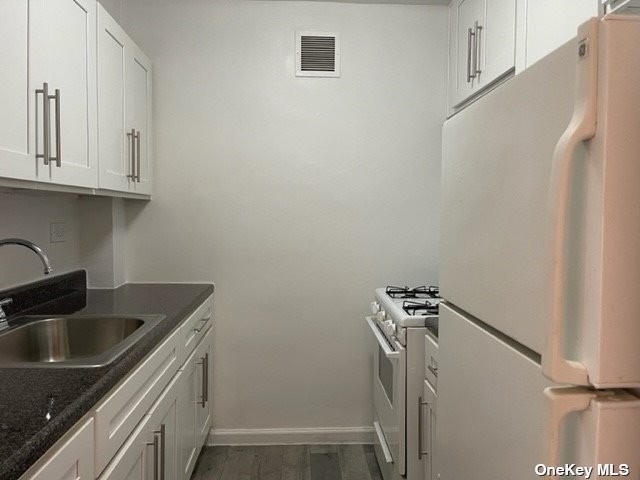 108-49 63rd Avenue - Photo 3