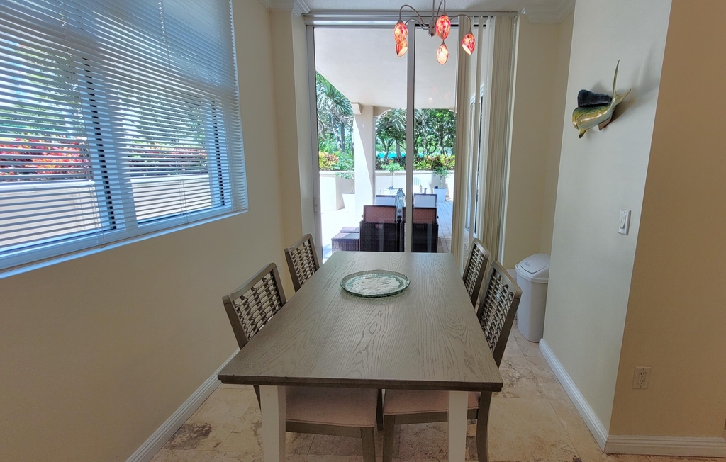 3700 S Ocean Boulevard - Photo 22