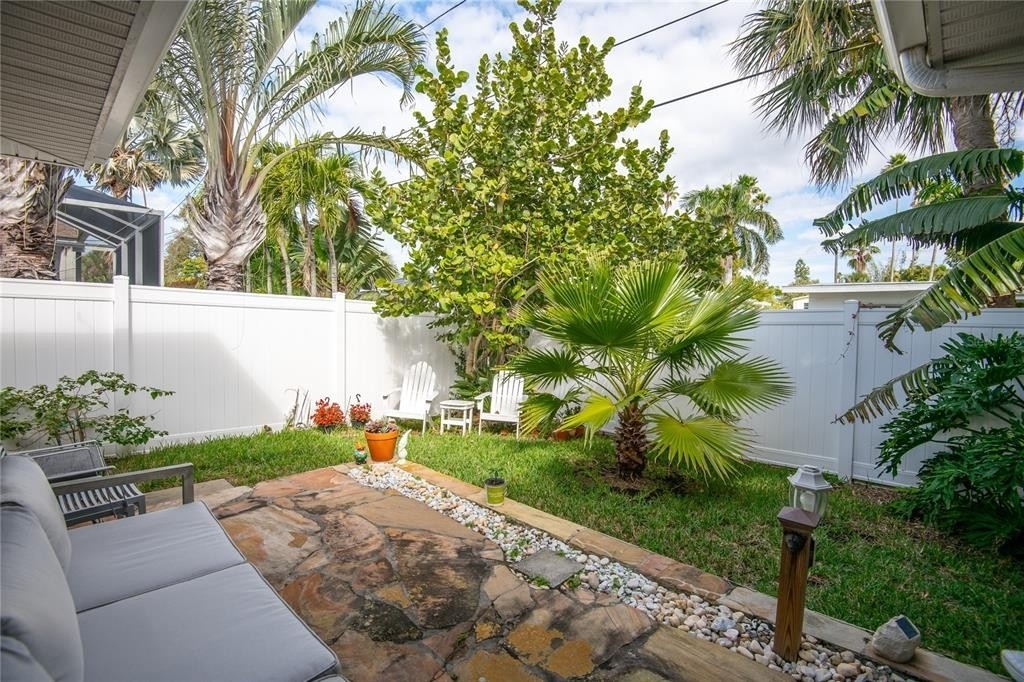 16203 Gulf Boulevard - Photo 4