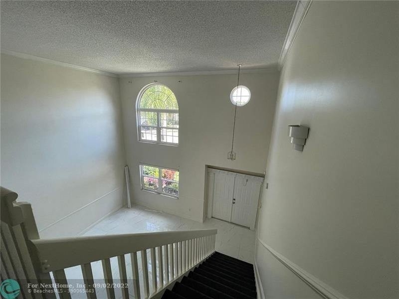 3395 Nw 79th Ave - Photo 12