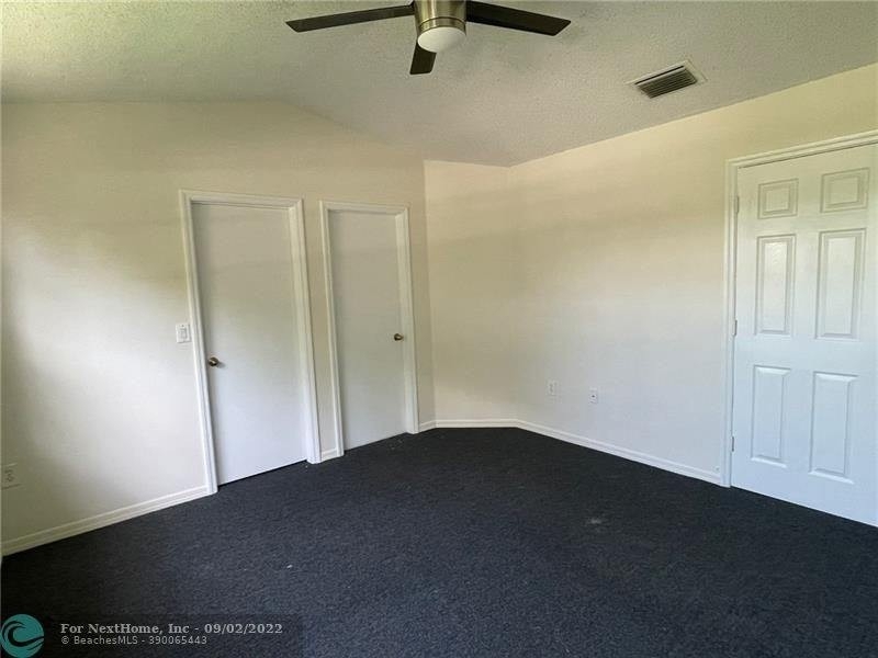 3395 Nw 79th Ave - Photo 14